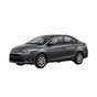 Danh mục tem xe toyota vios