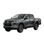 Danh mục tem xe mitsubishi triton