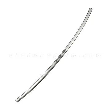 Chống trầy cốp sơn Kia Seltos [2020]