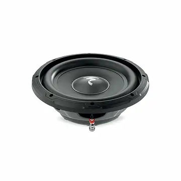 Sub Focal 10 Slim