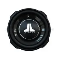 Loa sub hơi JL 12TW3-D4
