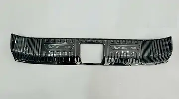 Chống Trầy Cốp Nhựa VF3 Titan