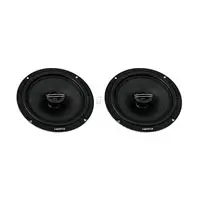 Loa đồng trục Hertz CX 165