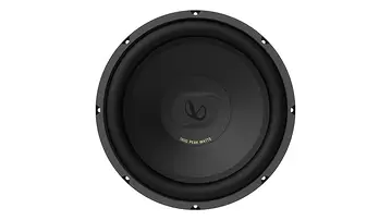 Sub Infinity ALPHA 121W