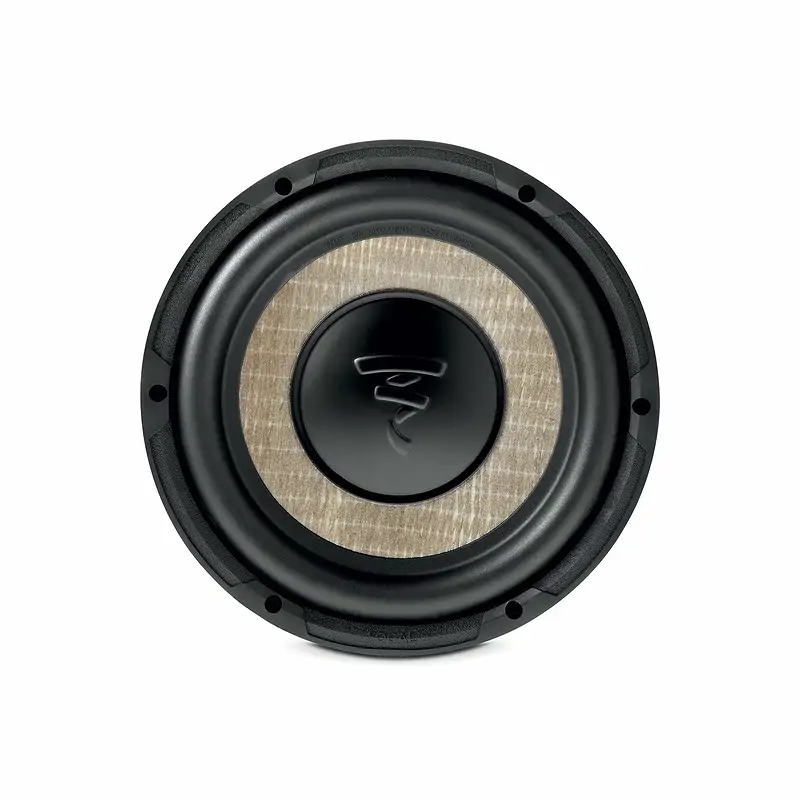 Sub Focal P20 FSE - Ảnh 3