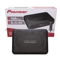 Loa sub Pioneer TS-WX130DA