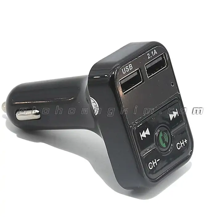 Cốc sạc nghe nhạc B2 - Ảnh 3