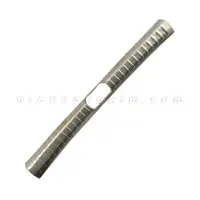 Chống trầy cốp trong Kia K5 [2015-2019] inox