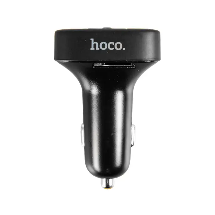 Cốc sạc Hoco E59 - Ảnh 3