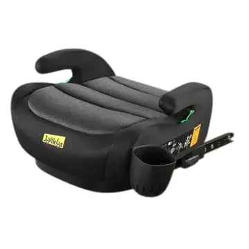 Ghế ngồi ô tô trẻ em Jovikids OHHO Plus an toàn, tiện lợi