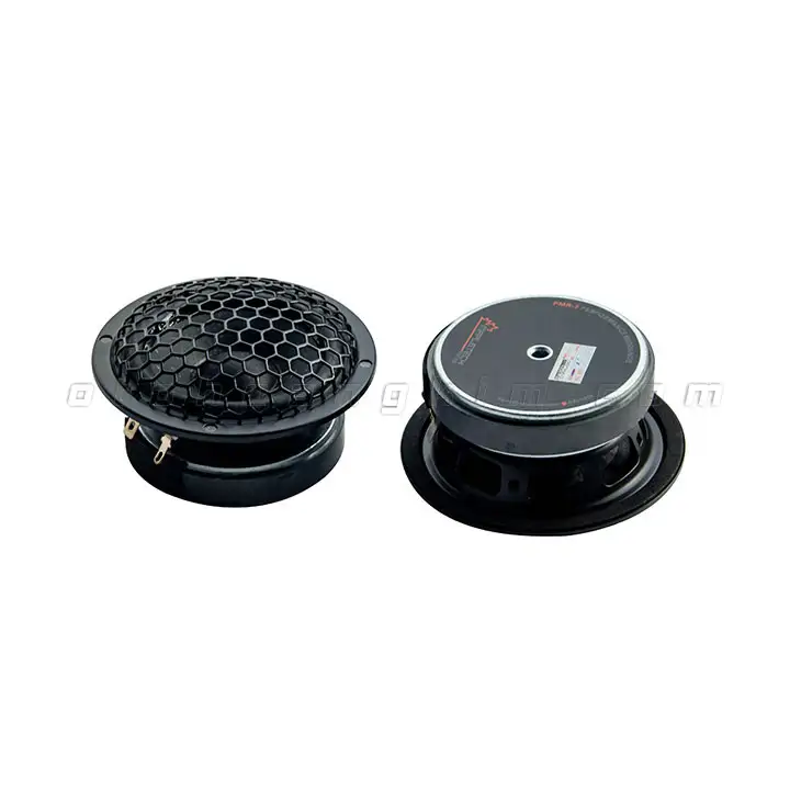 Loa Mapletech Midrange PMR-3 - Ảnh 4