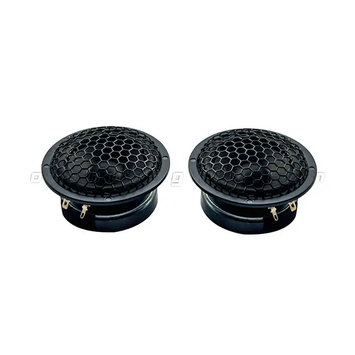 Loa Mapletech Midrange PMR-3 - Ảnh 2