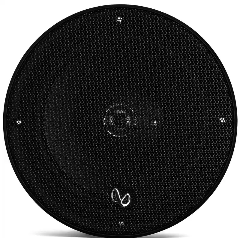 Loa Infinity ALPHA 6530 đồng trục 3 Way - Ảnh 2