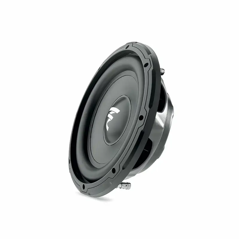 Sub Focal 10 Slim - Ảnh 4
