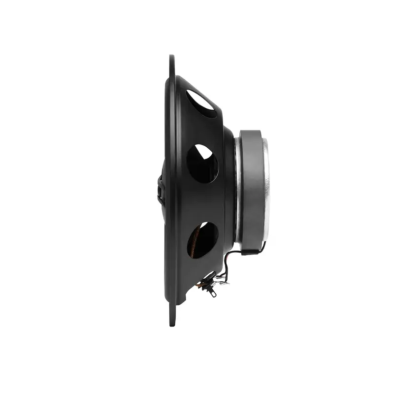 Loa Infinity ALPHA 6530 đồng trục 3 Way - Ảnh 3
