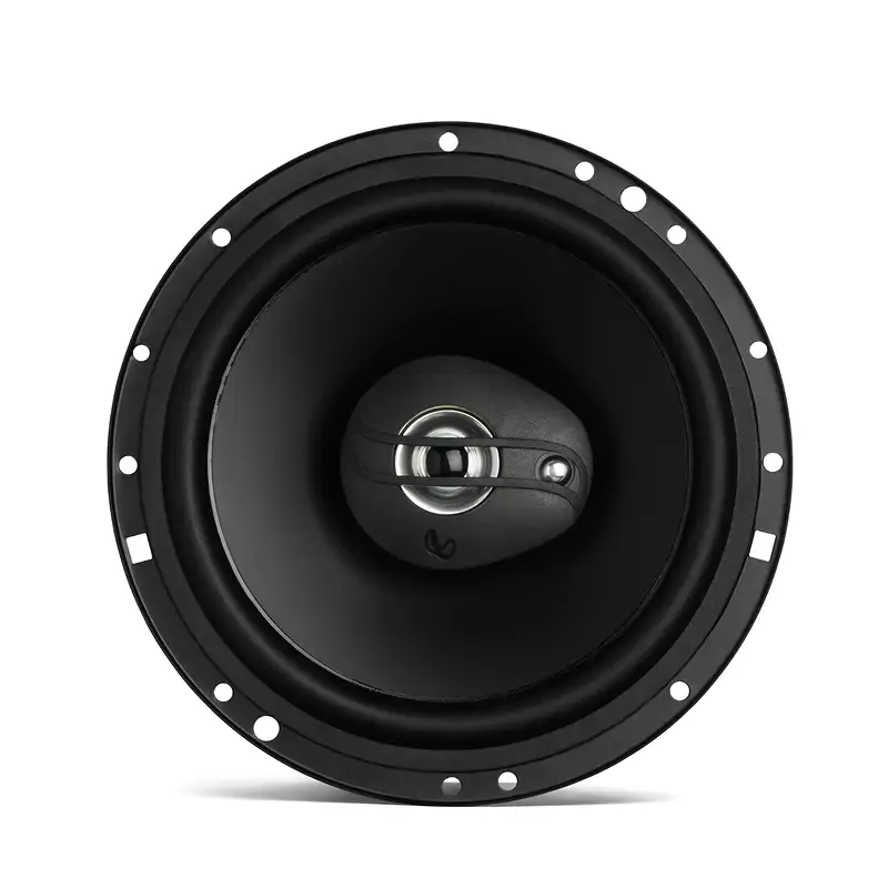 Loa Infinity ALPHA 6530 đồng trục 3 Way - Ảnh 5