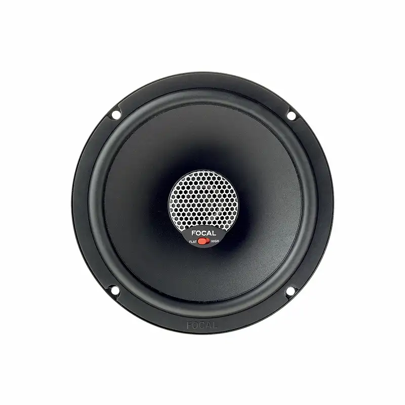 Loa Focal ICU 165 - Ảnh 3