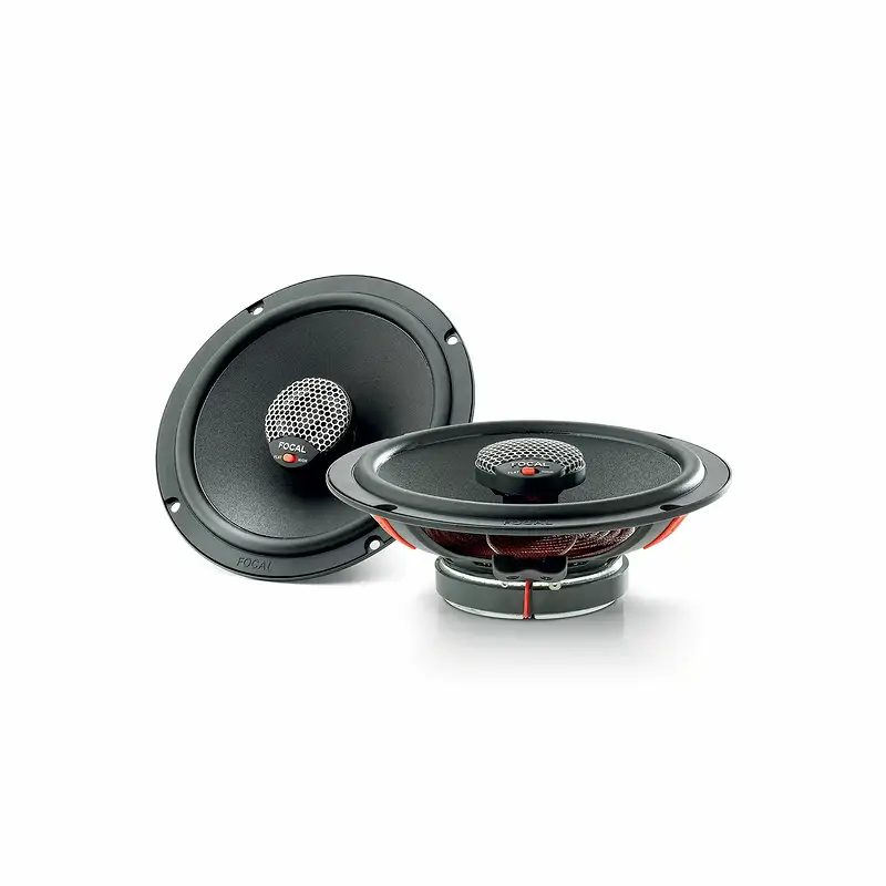 Loa Focal ICU 165 - Ảnh 2