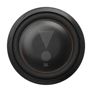 Loa JBL CLUB 102SL