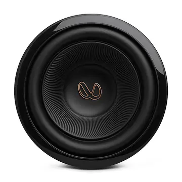 Loa Infinity SUBRF123W