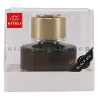 Nước hoa Grace Black Fragrance