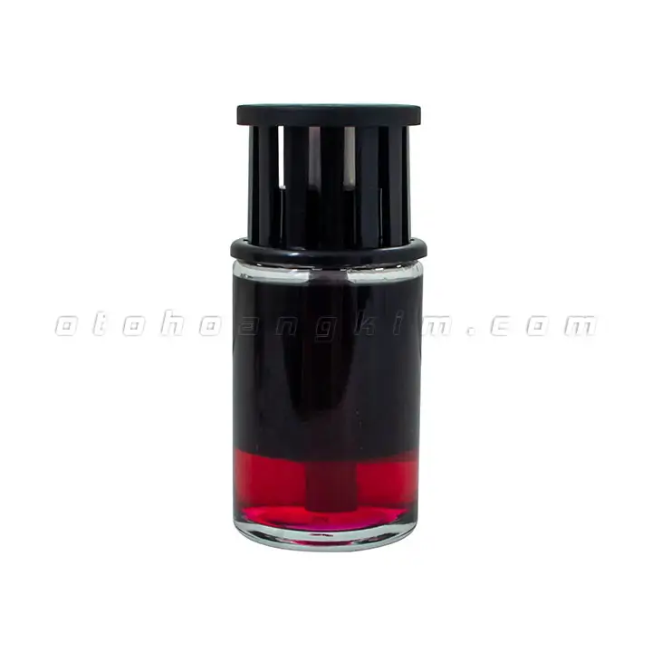 Nước hoa Columnar Red Cedar Đỏ - Ảnh 2