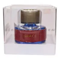 Nước hoa Grace Ocean