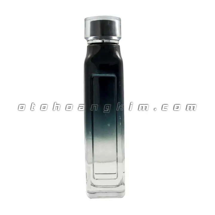 Nước hoa Shine 100 - Ảnh 2