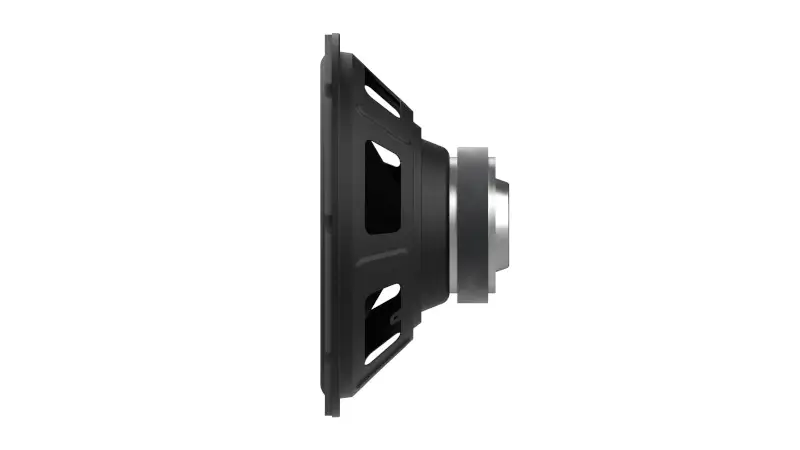 Sub Infinity ALPHA 121W - Ảnh 3