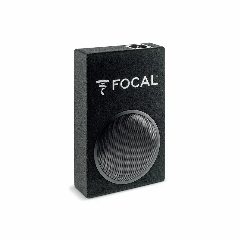 Sub Focal PSB 200 - Ảnh 3