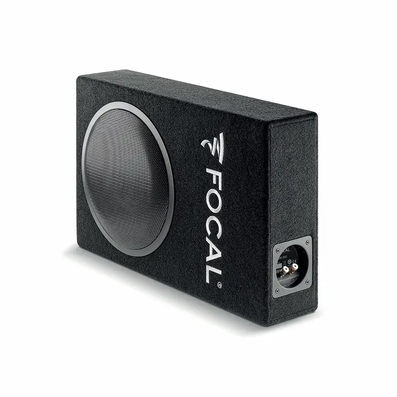 Sub Focal PSB 200 - Ảnh 2