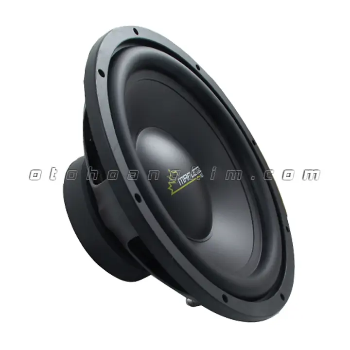 Loa sub Mapletech Psw-12.4 - Ảnh 3