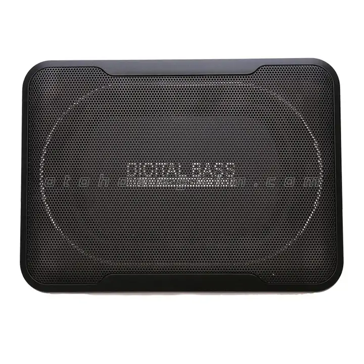 Loa sub Pioneer TS-WX130DA - Ảnh 3