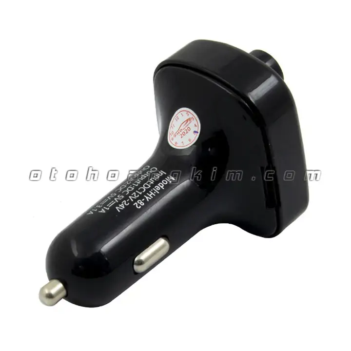 Cốc sạc nghe nhạc X5 - Ảnh 2