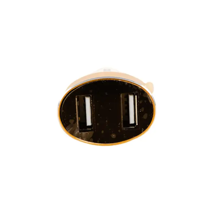 Cốc sạc Hoco Z26 - Ảnh 3