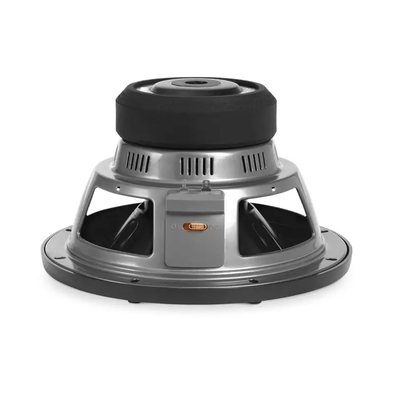 Loa cánh Infinity REF 1070 - Ảnh 4