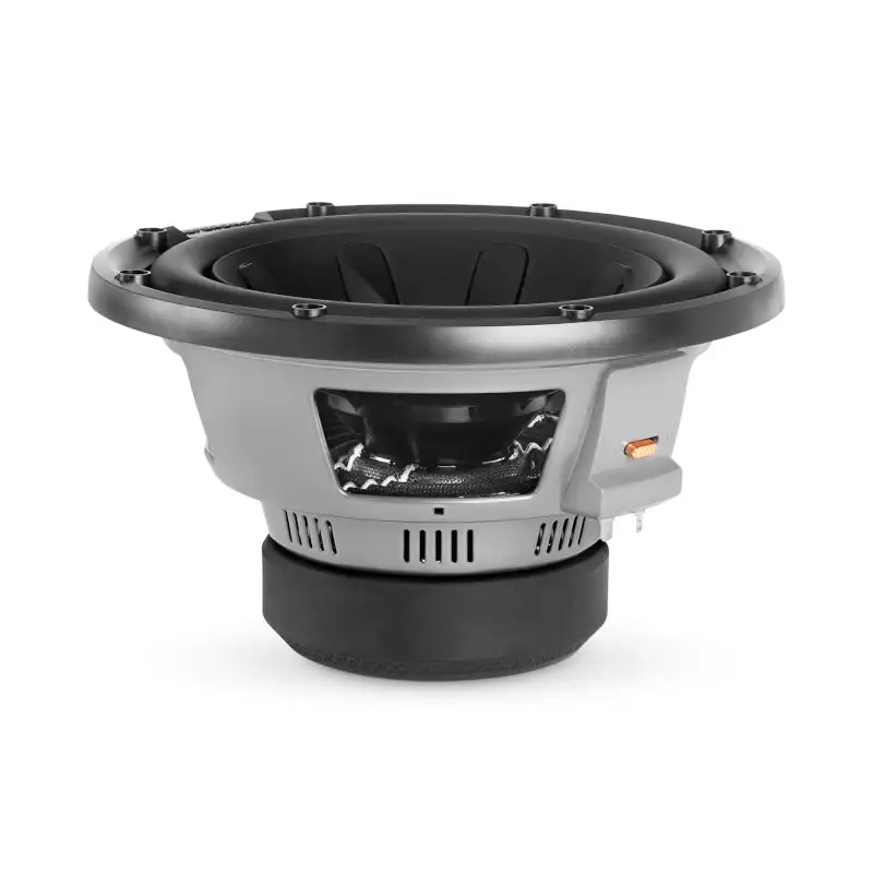 Loa cánh Infinity REF 1070 - Ảnh 5