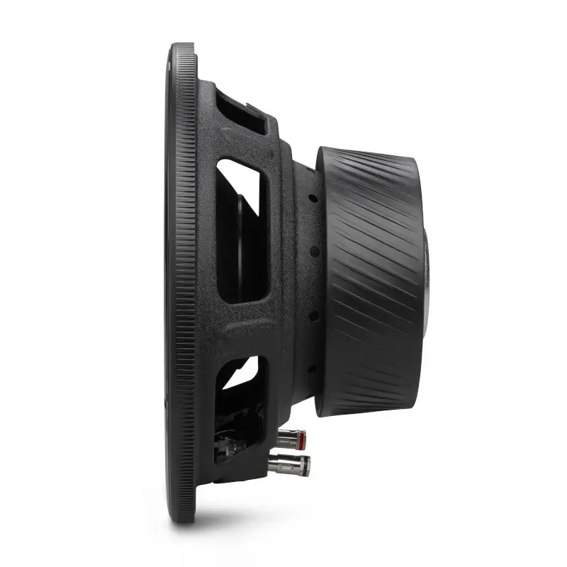 Loa Infinity SUBRF123W - Ảnh 2