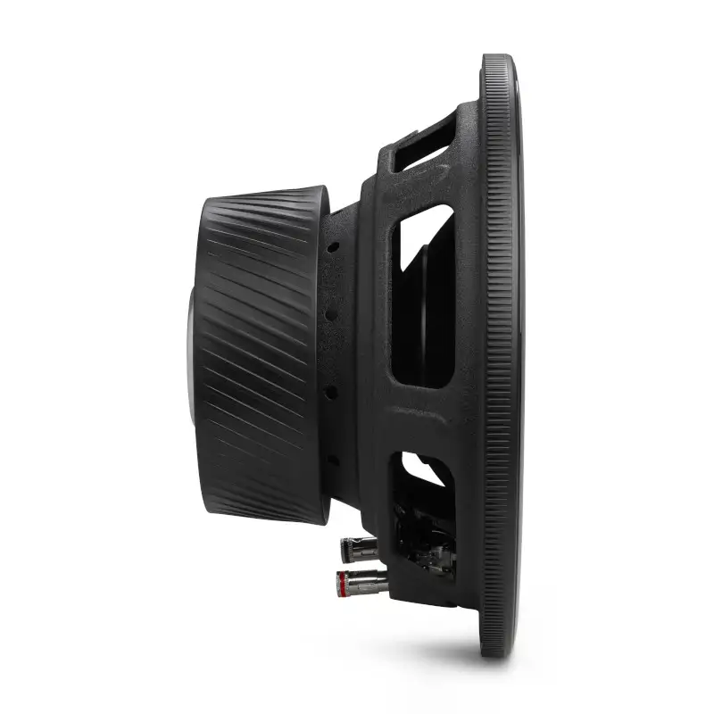 Loa Infinity SUBRF123W - Ảnh 4