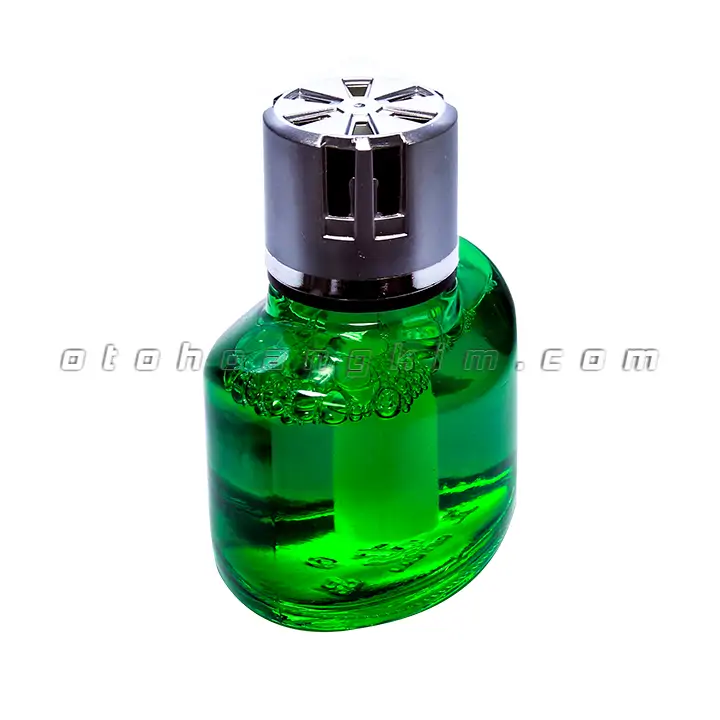 Nước hoa ô tô Grandy DA 097 - Ảnh 2