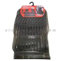 Thảm thông dụng 7 chỗ khói