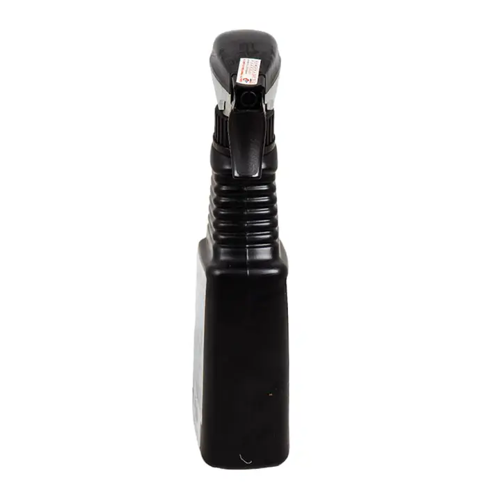 Chai Techgroup 525 Dưỡng Nội Thất - Ảnh 2