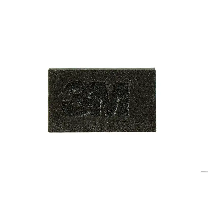 Chai 3M 39901 Ceramic - Ảnh 3