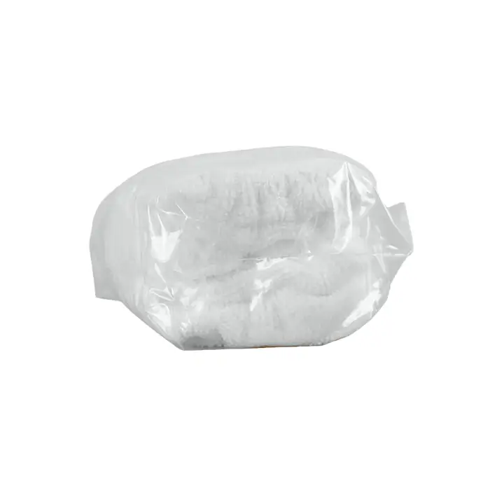Chai 3M 39901 Ceramic - Ảnh 2