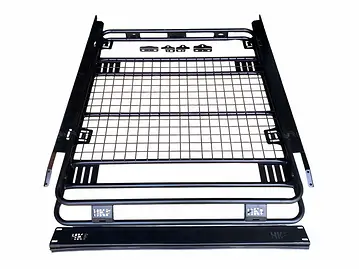 Baga VF3 2 Tầng HKF | Nâng tầm phong cách thể thao