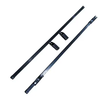 Bộ 2 thanh ngang giá nóc MT02