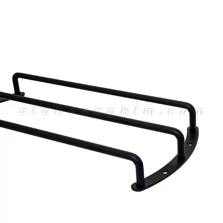 Ốp loa sắt vuông 10 inch 3 sọc - Ảnh 3