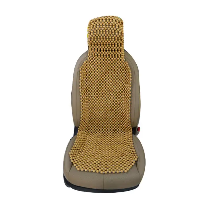 Lót ghế gỗ thông - Ảnh 2