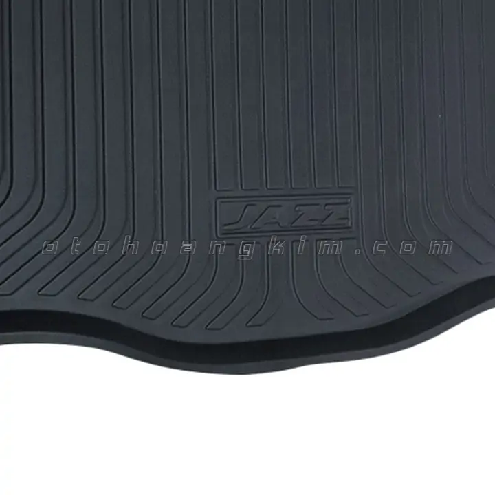 Khay hành lý Honda Jazz [2018-2020] - Ảnh 3