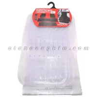 Thảm thông dụng 7 chỗ trong